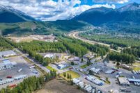 Undeveloped Land for sale in King County, Washington