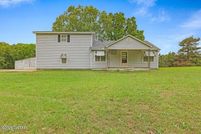 Property for sale in Chester County, Tennessee