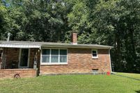 Residential Property for sale in Harford County, Maryland