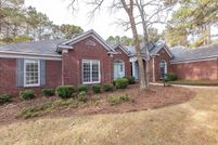 Property for sale in Muscogee County, Georgia