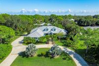 Property for sale in Martin County, Florida