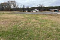 Property for sale in Hardeman County, Tennessee