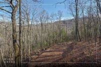 Property for sale in Macon County, North Carolina