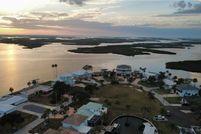 Recreational Property for sale in Citrus County, Florida