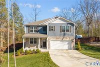 Property for sale in Chesterfield County, Virginia