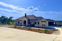 Property for sale in Comal County, Texas