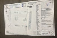 Property for sale in Lee County, Florida