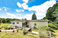 Property for sale in Grayson County, Kentucky