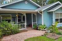 Property for sale in Citrus County, Florida