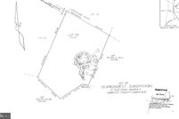 Undeveloped Land for sale in Charles County, Maryland