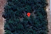 Property for sale in Brooks County, Texas