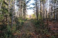 Property for sale in Orleans County, Vermont