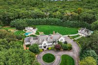 Farm Property for sale in Norfolk County, Massachusetts