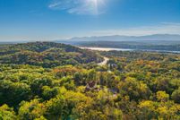 Recreational Property for sale in Columbia County, New York