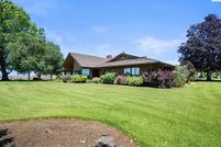 Property for sale in Yakima County, Washington