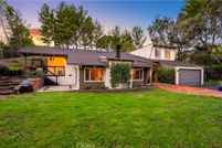 Farm Property for sale in Los Angeles County, California