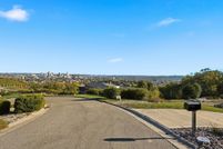 Property for sale in Kenton County, Kentucky