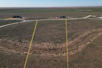 Property for sale in Hockley County, Texas