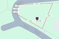 Recreational Property for sale in Orange County, New York