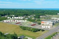 Property for sale in Van Buren County, Michigan