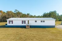 Farm Property for sale in Berkeley County, South Carolina