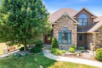 Property for sale in DeKalb County, Indiana