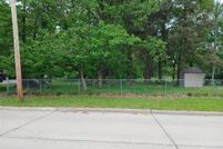 Property for sale in Summit County, Ohio