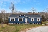 Property for sale in Strafford County, New Hampshire