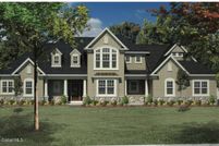 Ranch Property for sale in Saratoga County, New York