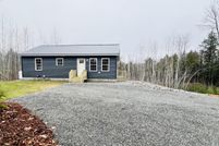 Farm Property for sale in York County, Maine