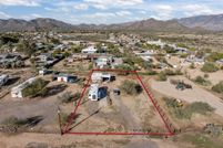 Property for sale in Yavapai County, Arizona