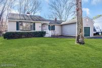 Residential Property for sale in Ocean County, New Jersey