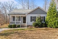 Property for sale in Person County, North Carolina