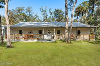 Property for sale in Volusia County, Florida