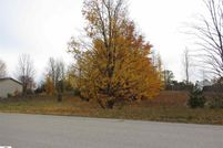 Property for sale in Grand Traverse County, Michigan