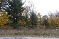 Property for sale in Grand Traverse County, Michigan