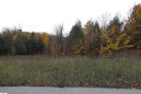 Undeveloped Land for sale in Grand Traverse County, Michigan