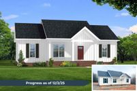 Property for sale in Charlotte County, Virginia