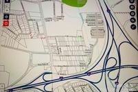 Property for sale in Mecklenburg County, North Carolina