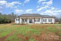 Farm Property for sale in Iredell County, North Carolina