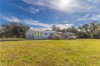 Property for sale in Glades County, Florida
