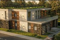 Property for sale in Maricopa County, Arizona