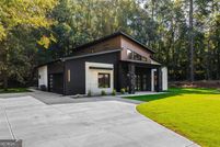 Waterfront Property for sale in Barrow County, Georgia