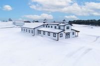 Property for sale in Grand Traverse County, Michigan