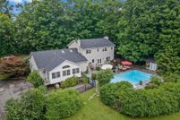 Property for sale in Orange County, New York