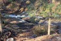 Lakefront Property for sale in Pickens County, Georgia