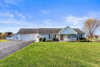 Residential Property for sale in Monroe County, New York