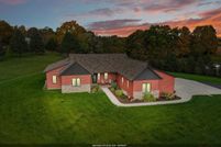 Property for sale in Fond du Lac County, Wisconsin