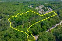 Residential Property for sale in Lexington County, South Carolina