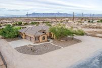 Property for sale in Pinal County, Arizona